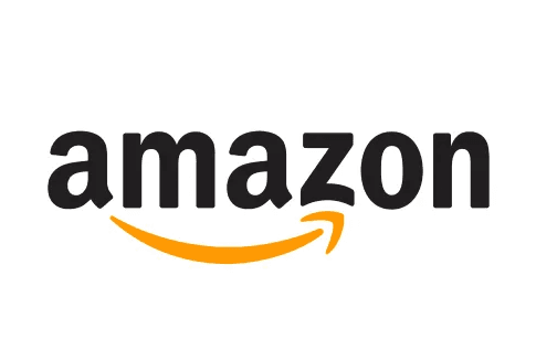 Amazon fulfillment partner